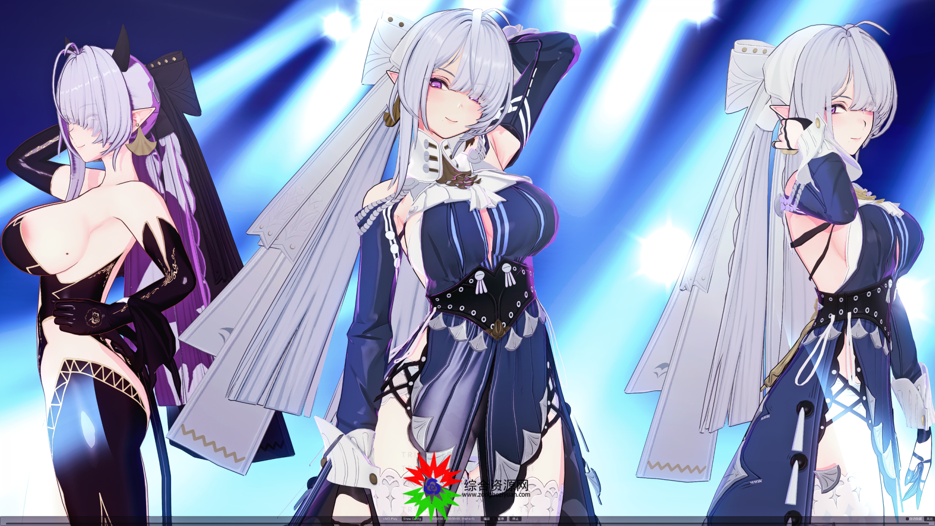 ������:ά����3���汾
