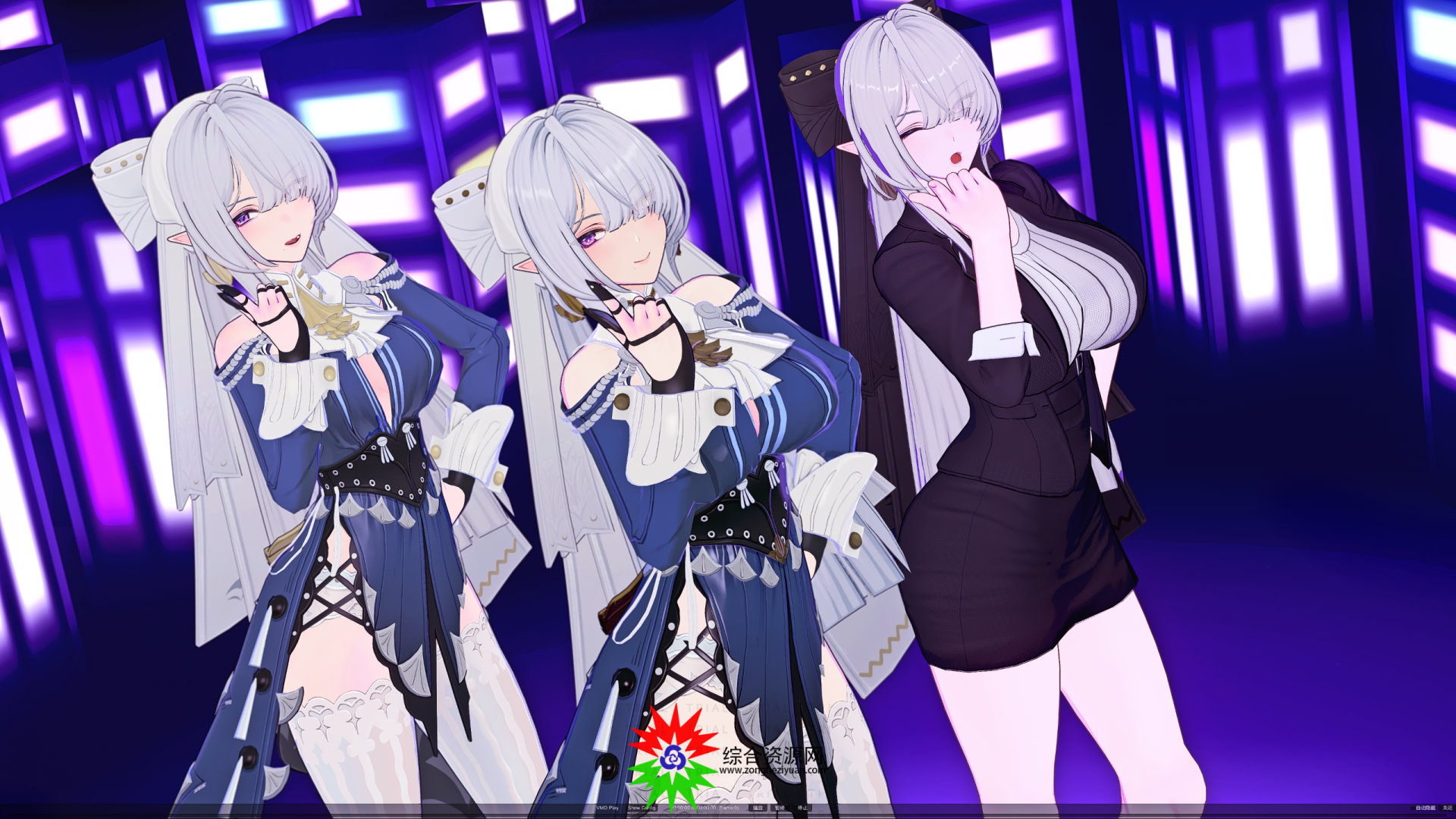 ������:ά����3���汾
