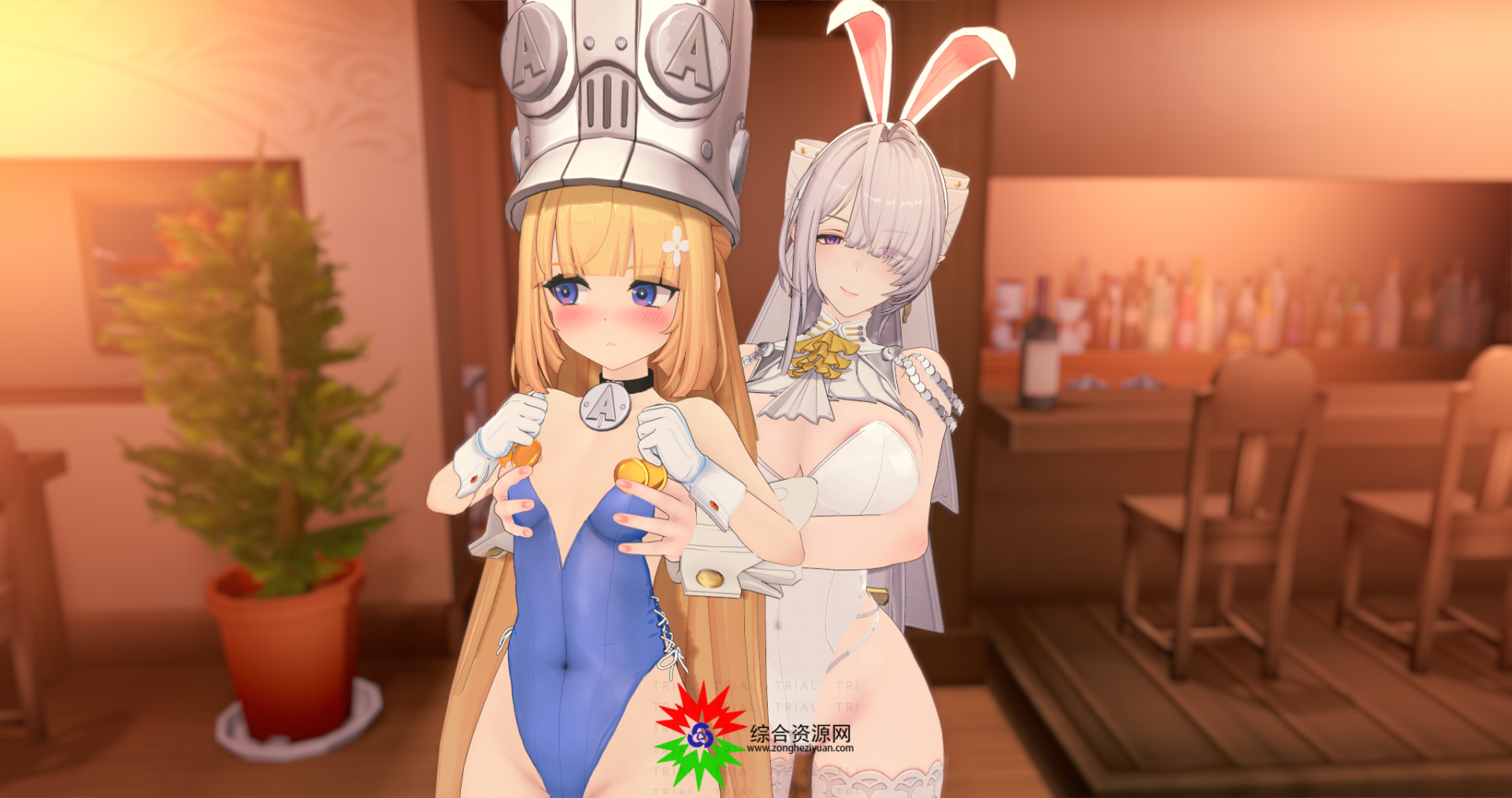 ������: ŵķ