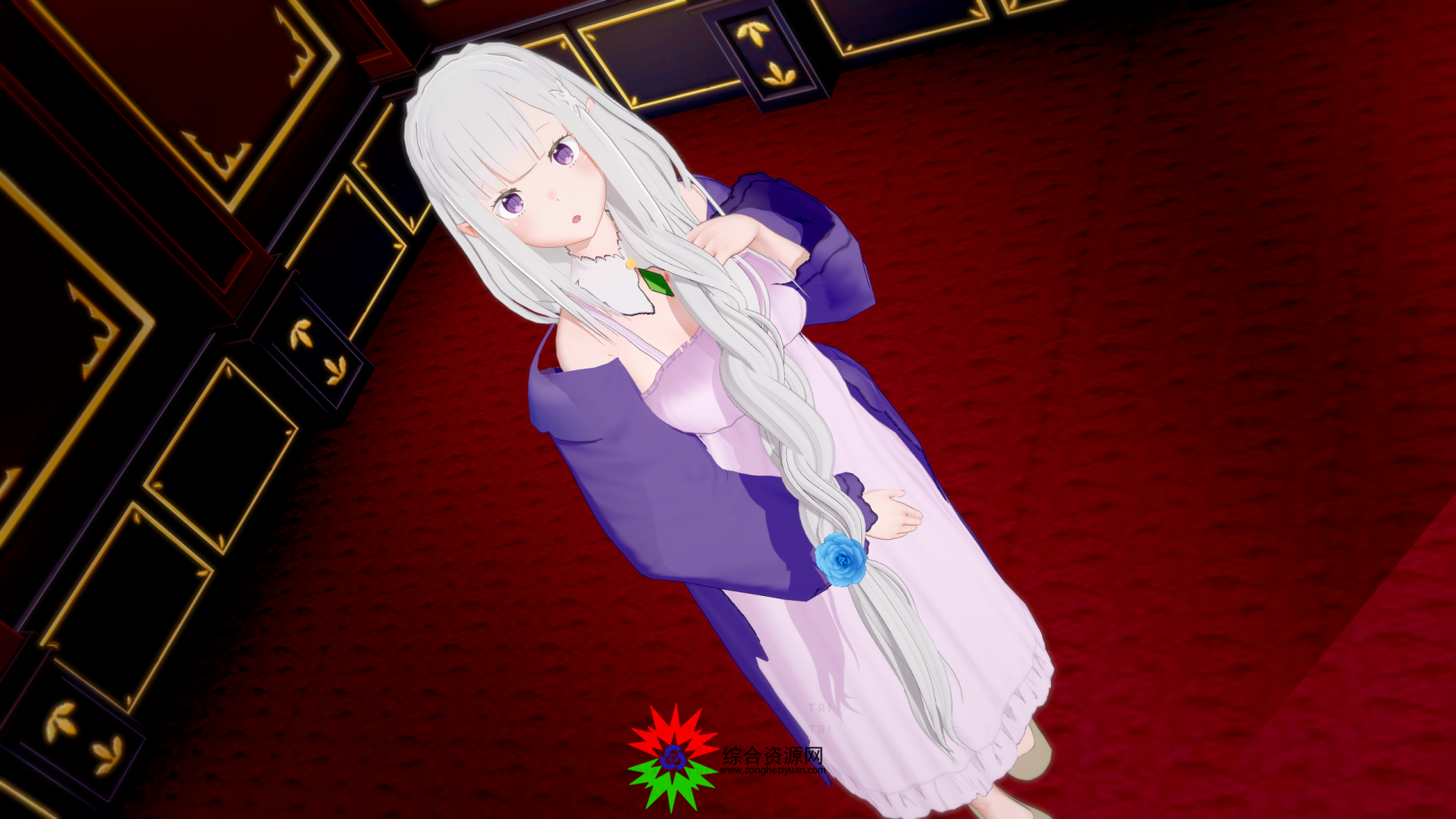 Re:���㿪ʼ������������/���շ��ۣ���ĩ�أ�����Ͱ�������/��������