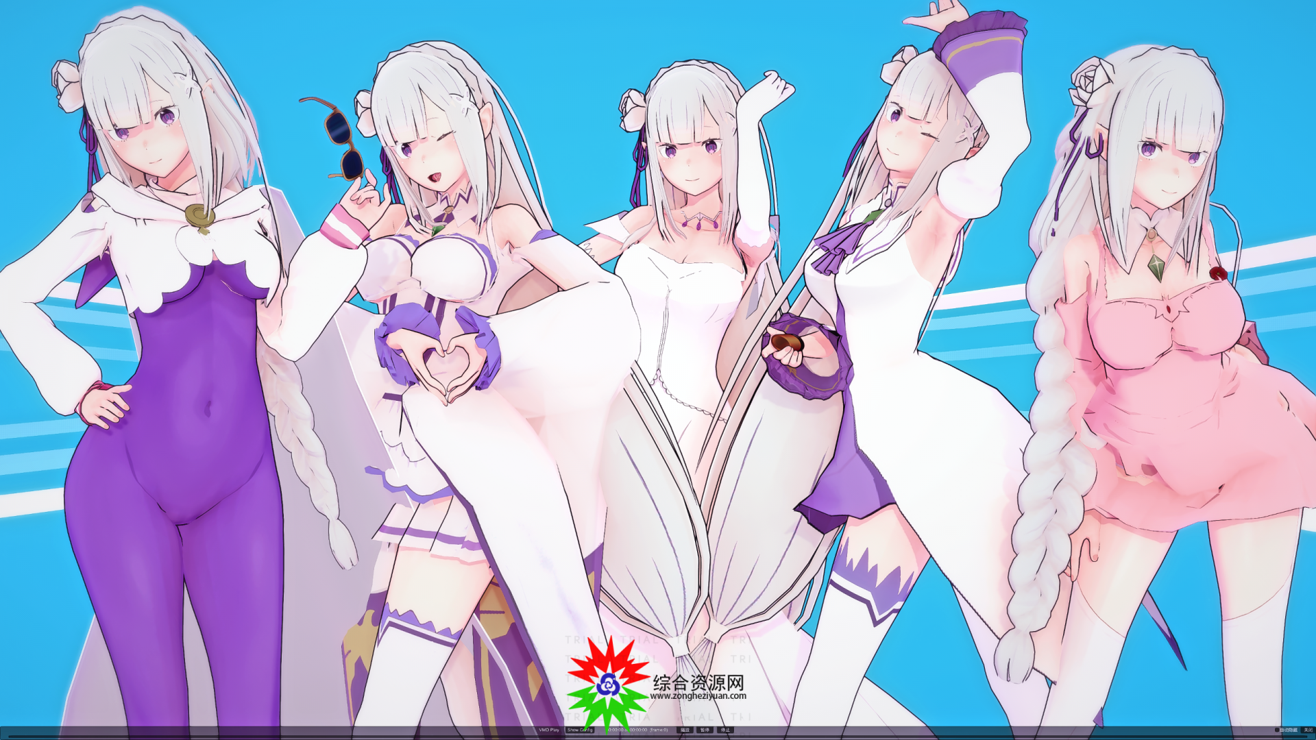 Re:���㿪ʼ������������/���շ��ۣ���ĩ�أ�����Ͱ�������/��������