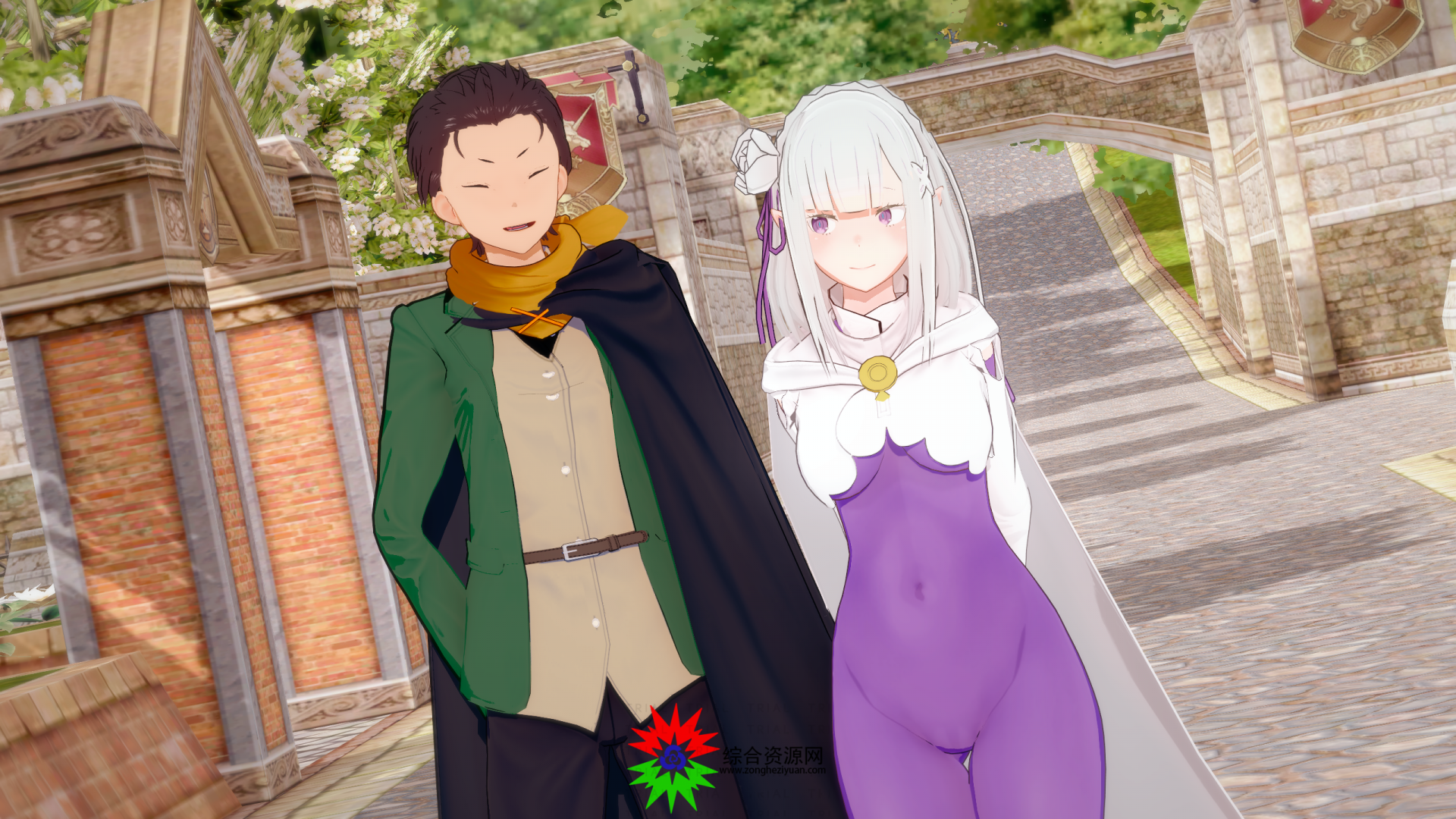 Re:���㿪ʼ������������/���շ��ۣ���ĩ�أ�����Ͱ�������/��������