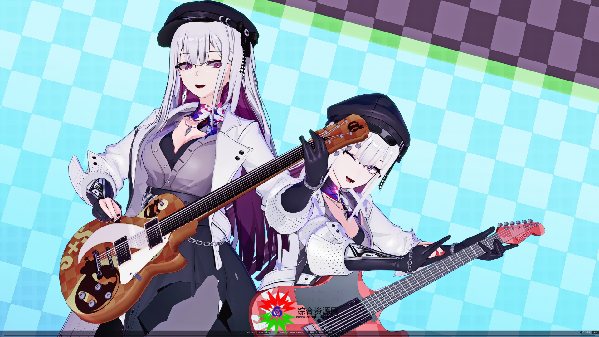 �������������������2���汾